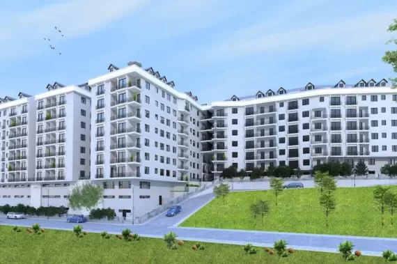 oagfuhz2zf00uprtk5g2 oagfuhz2zf00uprtk5g2