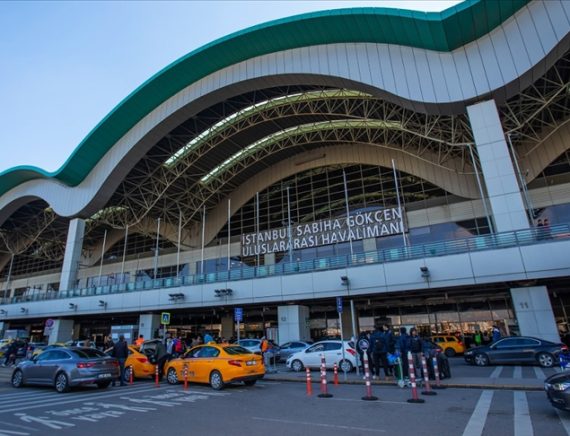 thumbs_b_c_cb25515db11ed72654ae05bf3579240e