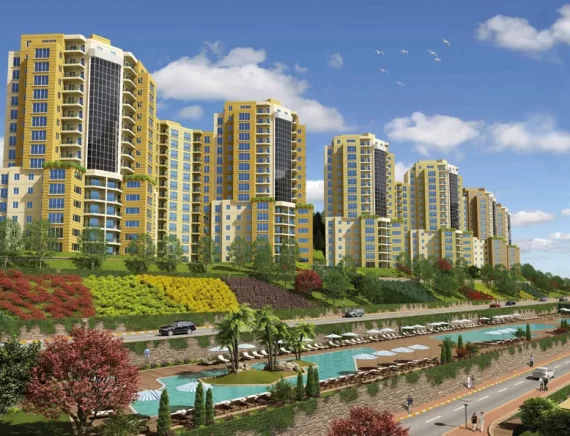 unjkf8a7psmgj2gupgpz unjkf8a7psmgj2gupgpz