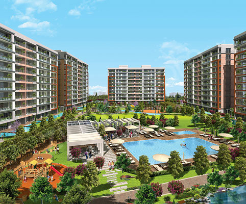 xl-adapark-0-RyIL xl-adapark-0-RyIL