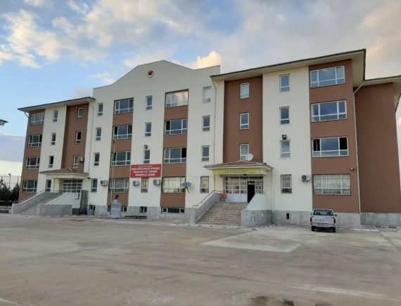 07154749_IMG-20201107-WA0013 07154749_IMG-20201107-WA0013