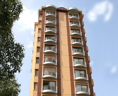 Ekran görüntüsü 2024-08-18 224334 Ekran görüntüsü 2024-08-18 224334