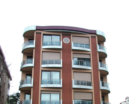 Ekran görüntüsü 2024-08-18 224716 Ekran görüntüsü 2024-08-18 224716