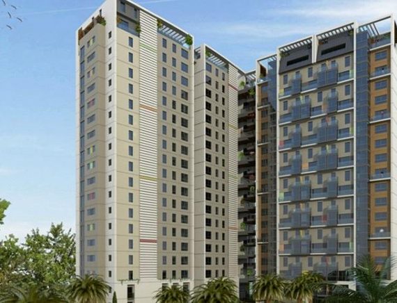 c34e3e09-a572-4bb3-a926-ffd168b01063 c34e3e09-a572-4bb3-a926-ffd168b01063