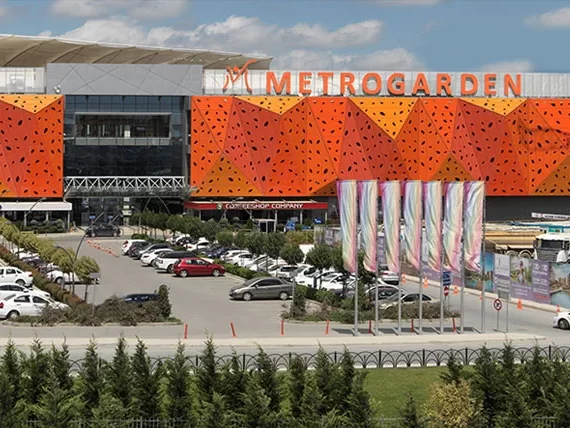 metrogarden-avm-metro metrogarden-avm-metro